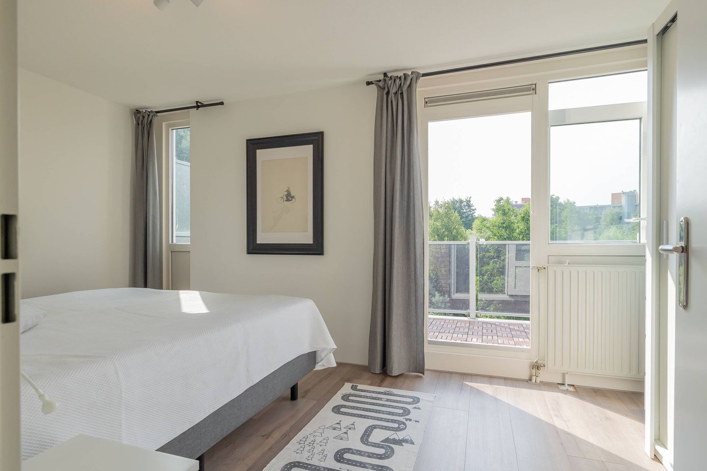 Foto 25 van Prattenburg 54