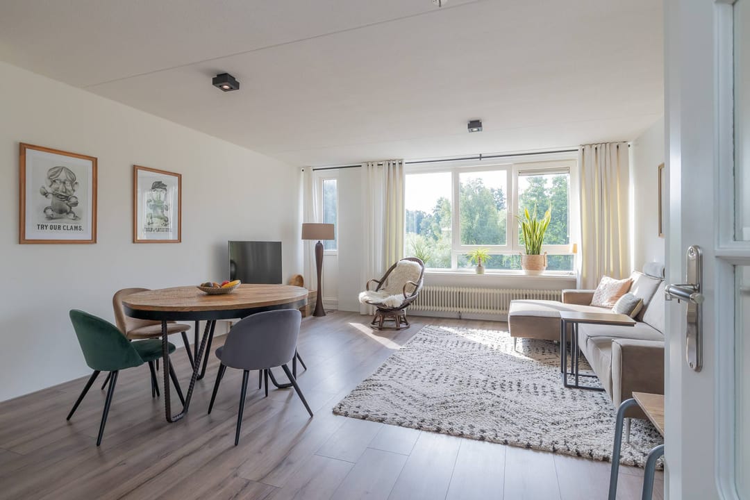 Foto 8 van Prattenburg 54