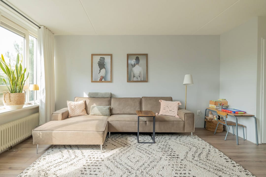 Foto 13 van Prattenburg 54