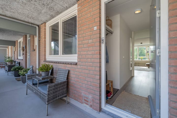 Foto 3 van Prattenburg 54