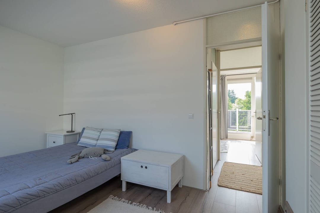 Foto 37 van Prattenburg 54