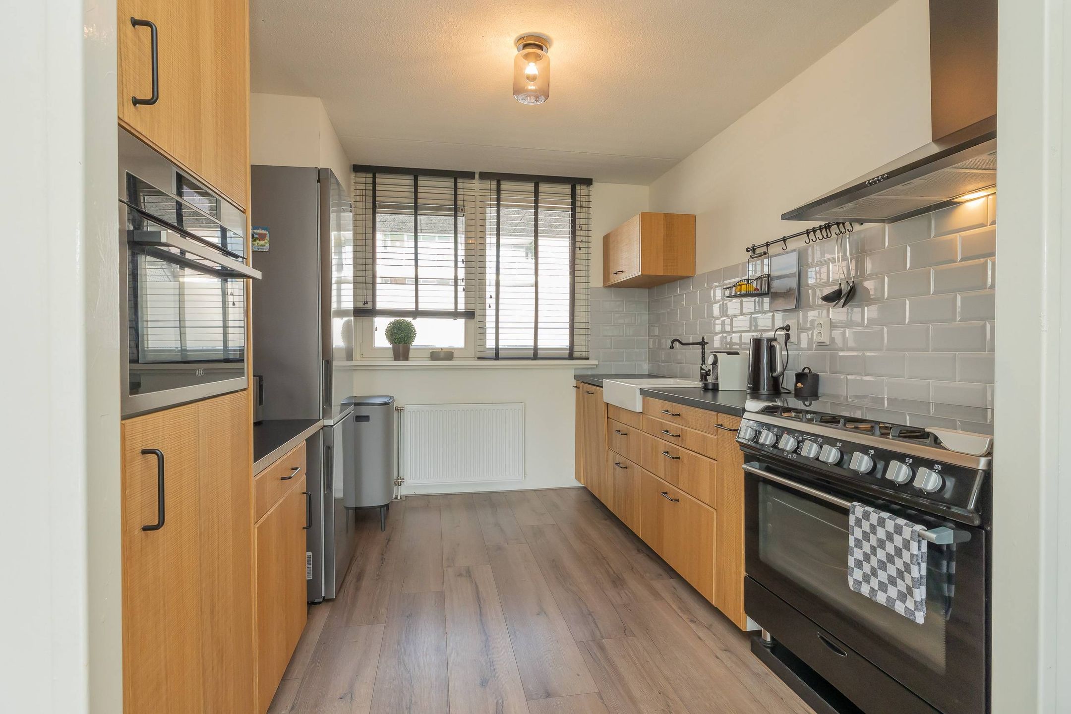 Foto 15 van Prattenburg 54