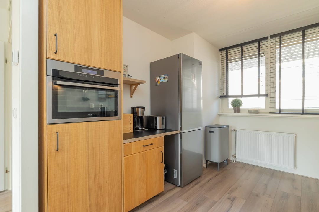 Foto 17 van Prattenburg 54