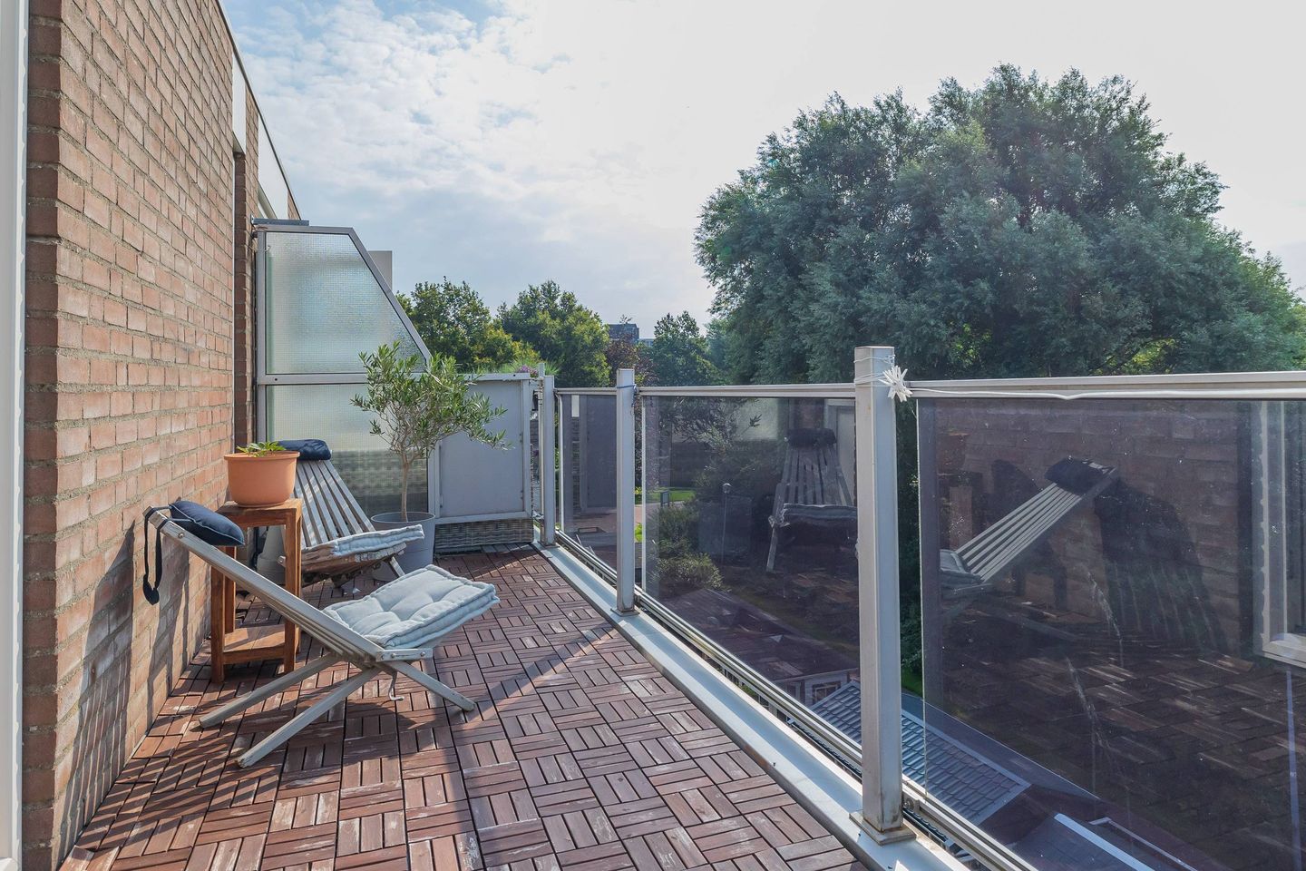 Foto 29 van Prattenburg 54