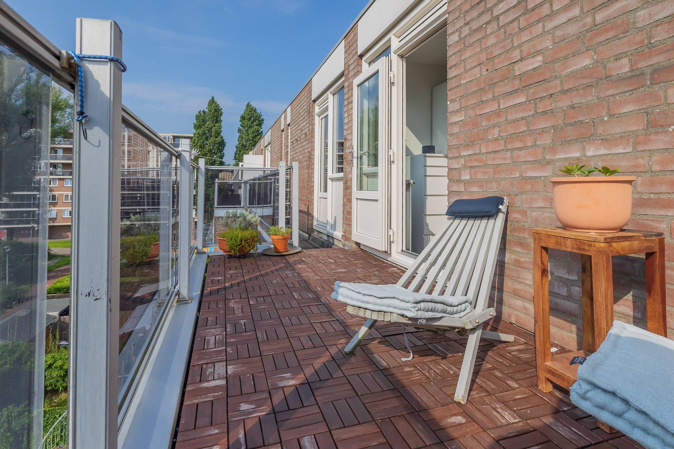 Foto 30 van Prattenburg 54