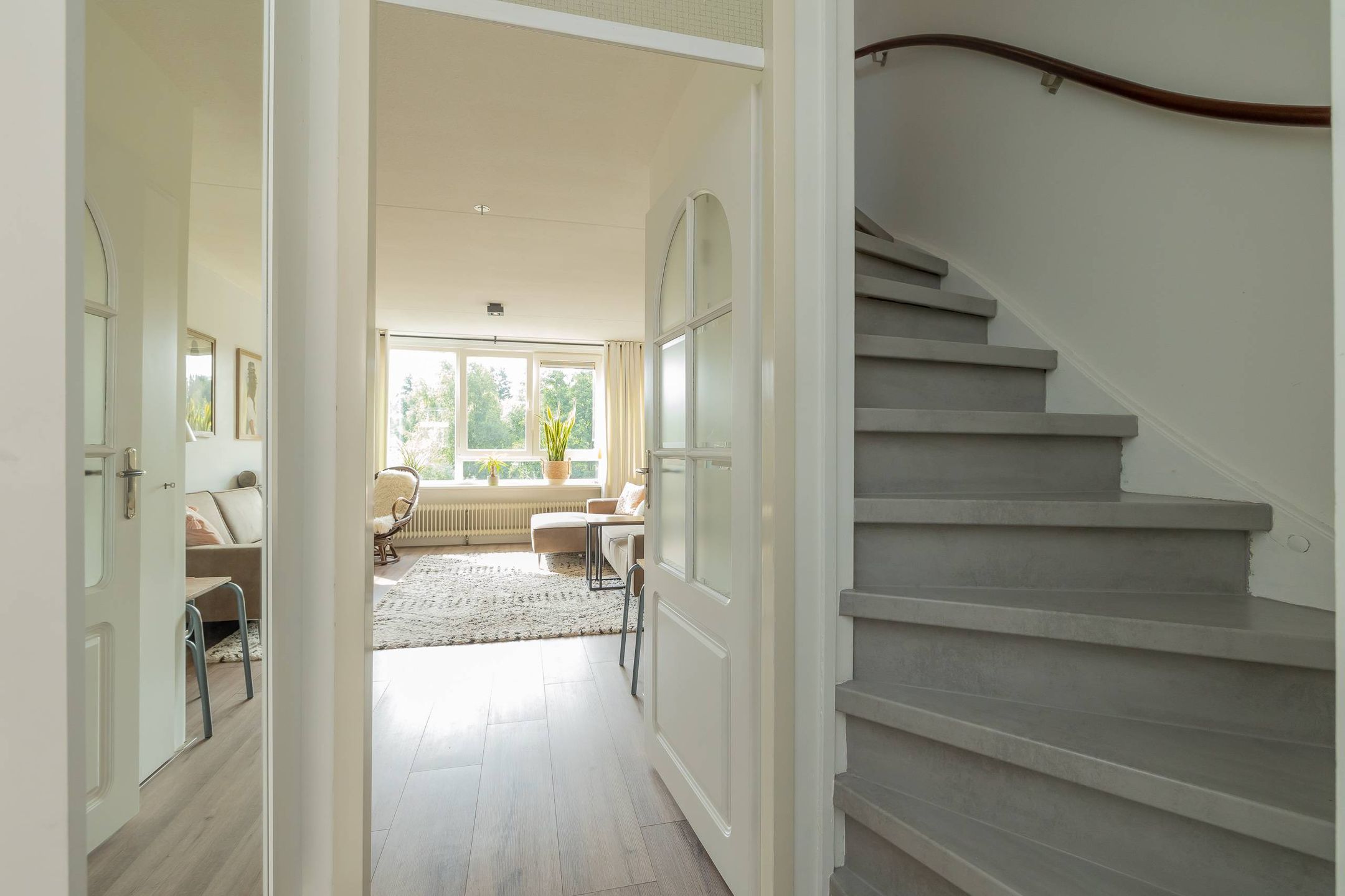 Foto 24 van Prattenburg 54