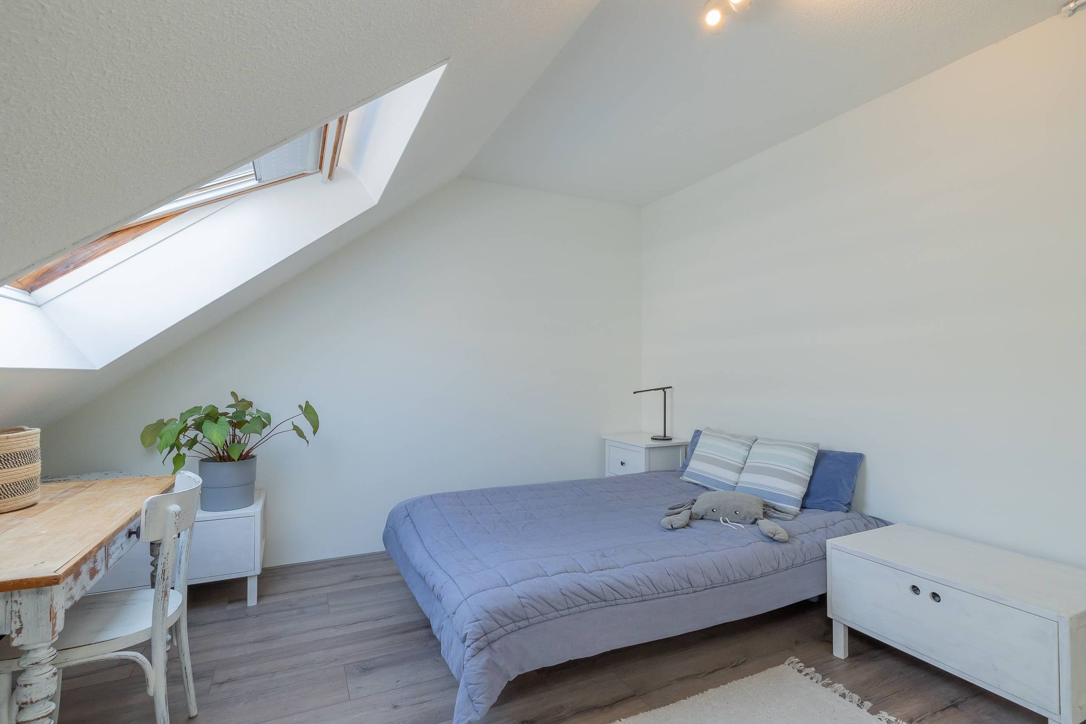 Foto 36 van Prattenburg 54