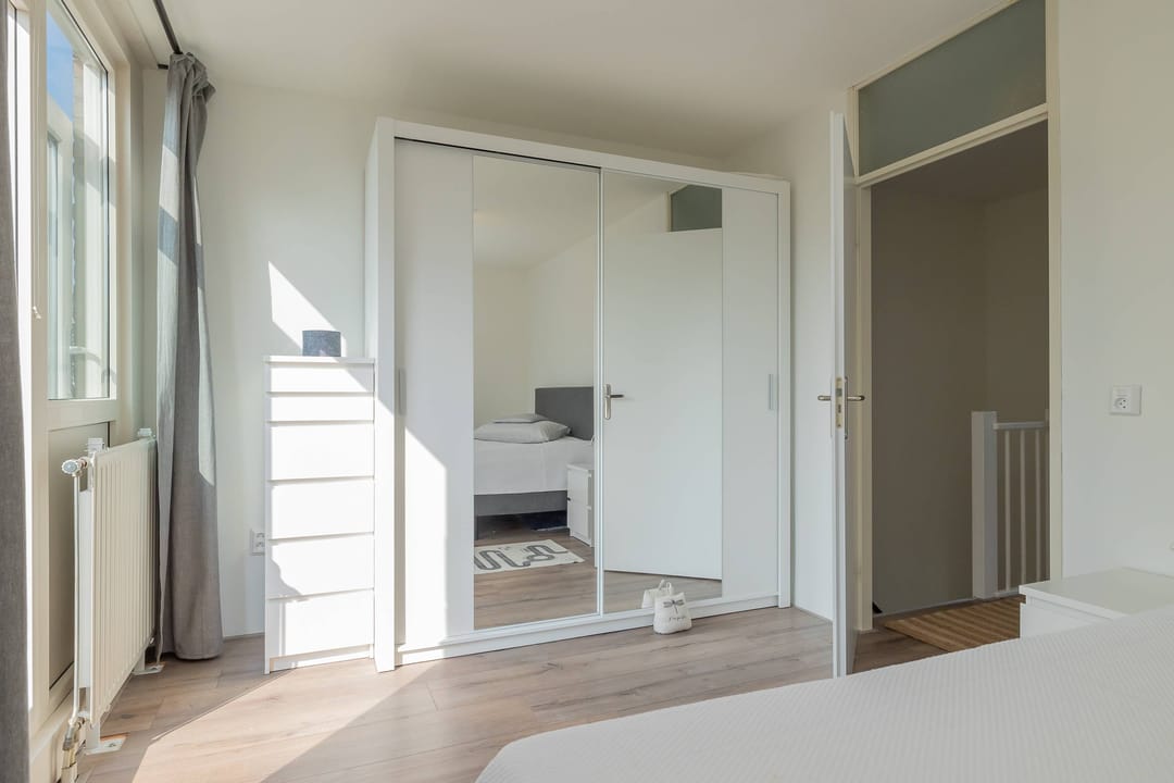 Foto 28 van Prattenburg 54