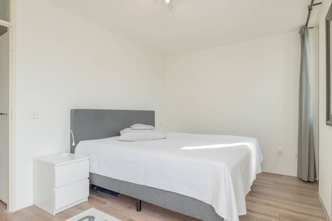 Foto 26 van Prattenburg 54