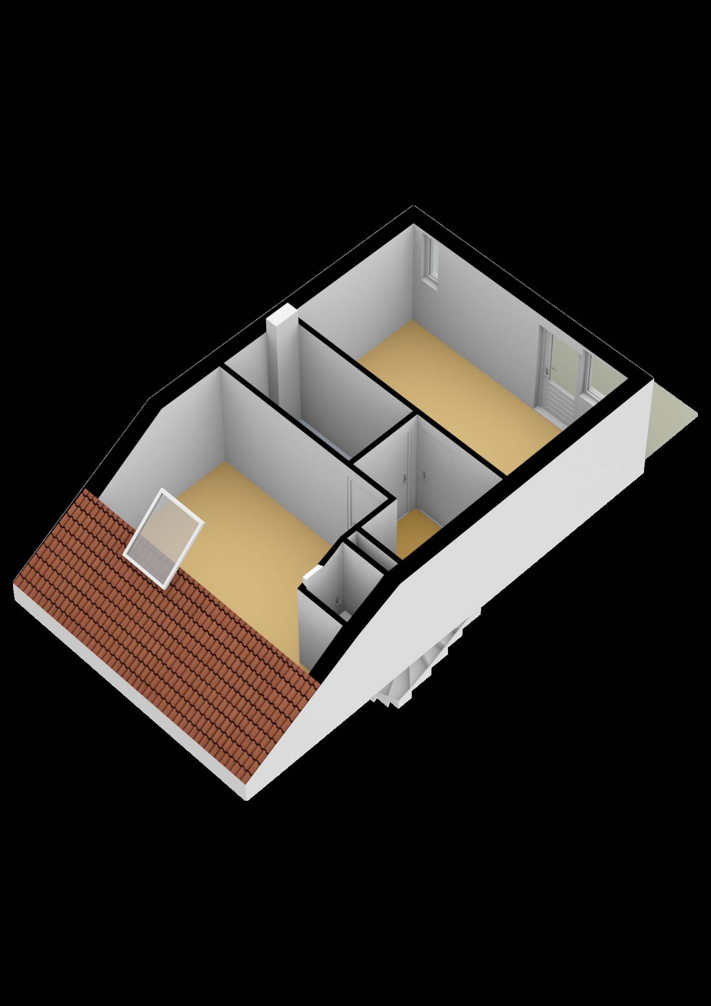 Foto 42 van Prattenburg 54