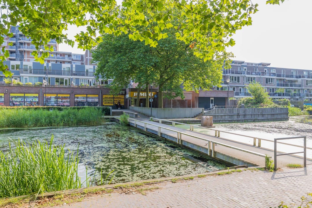 Foto 38 van Prattenburg 54