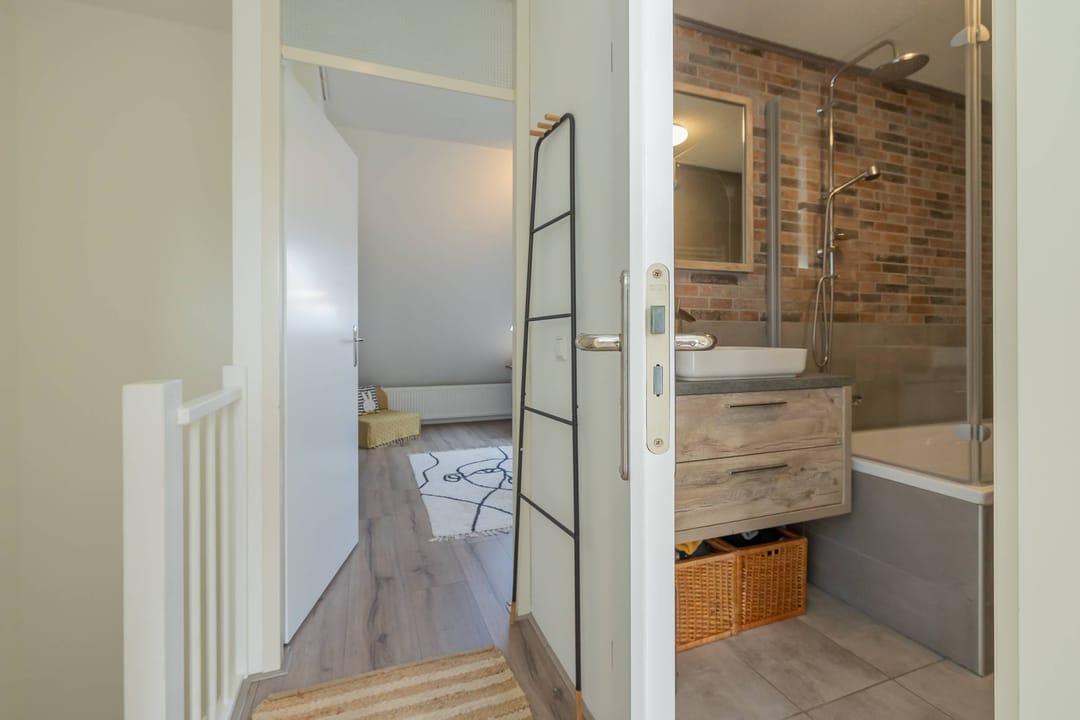 Foto 31 van Prattenburg 54