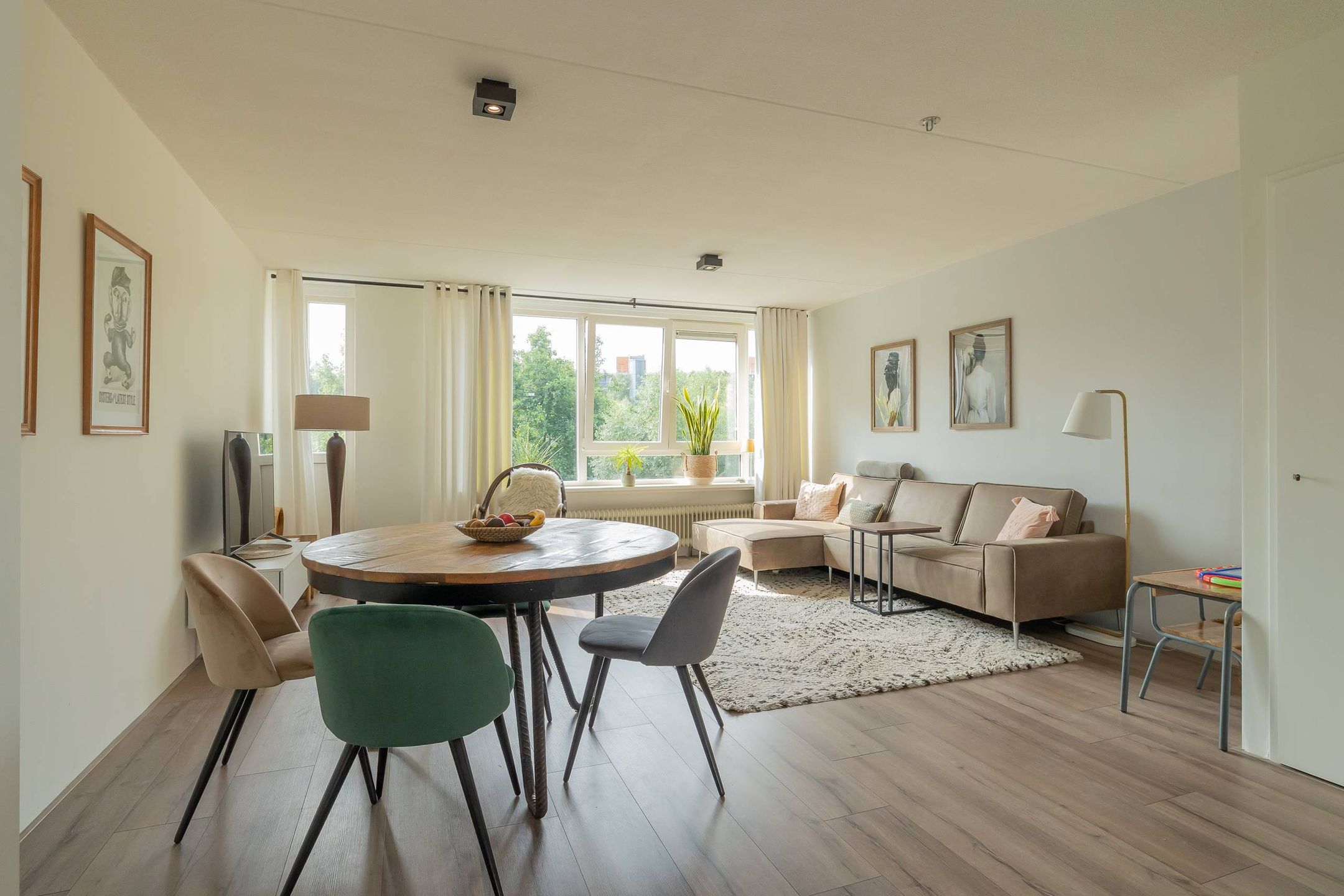 Foto 21 van Prattenburg 54