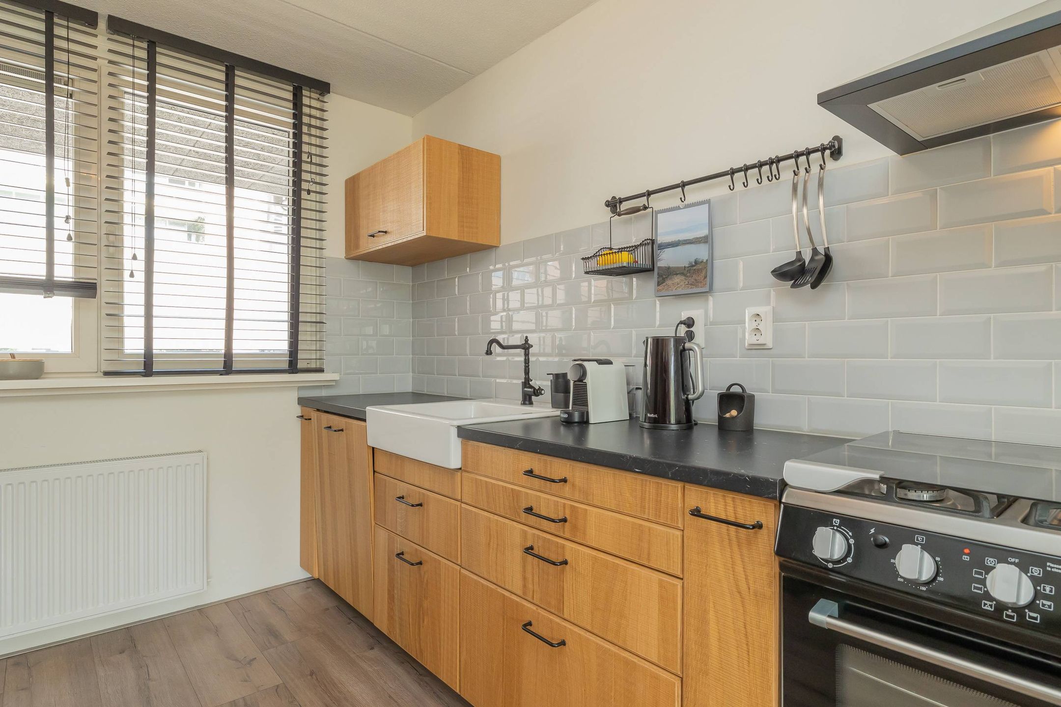 Foto 18 van Prattenburg 54