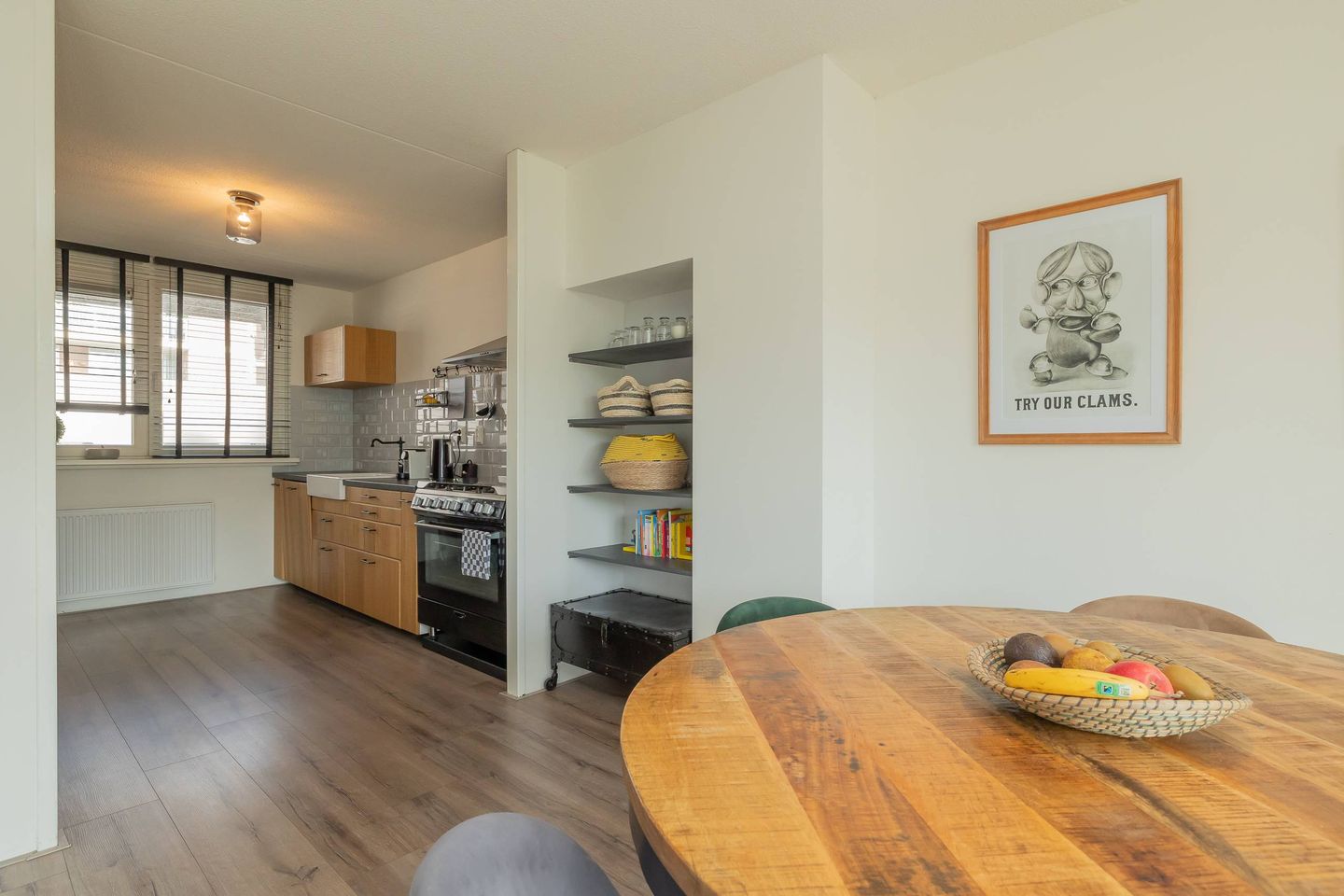 Foto 14 van Prattenburg 54