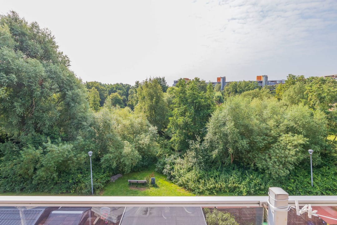 Foto 23 van Prattenburg 54