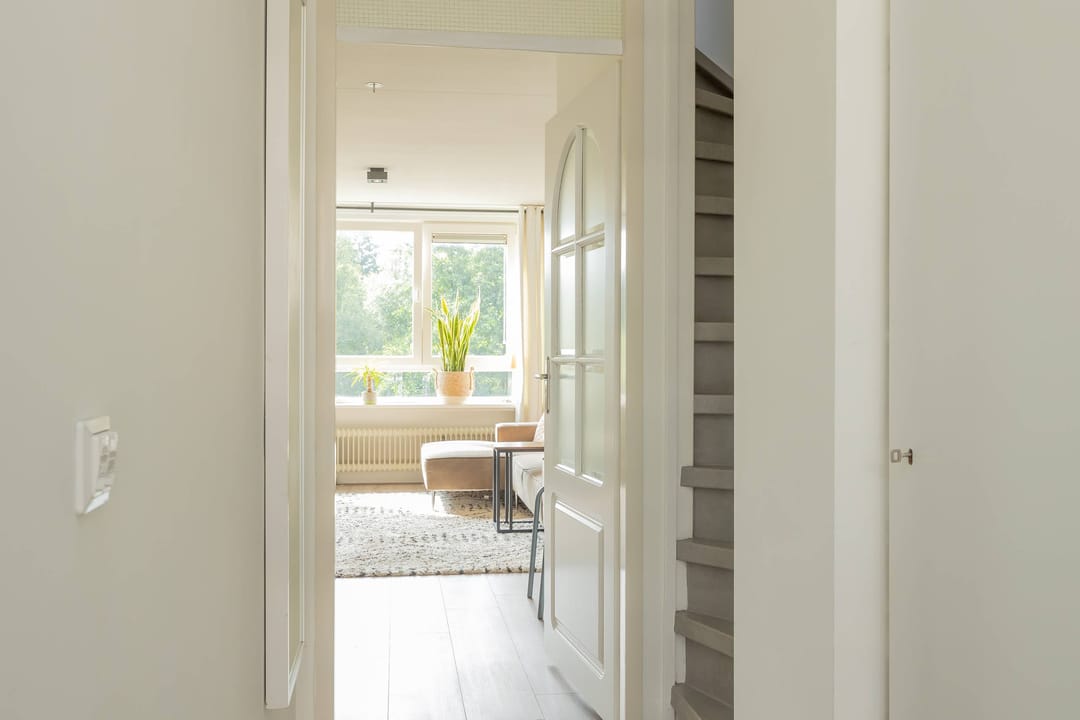 Foto 7 van Prattenburg 54