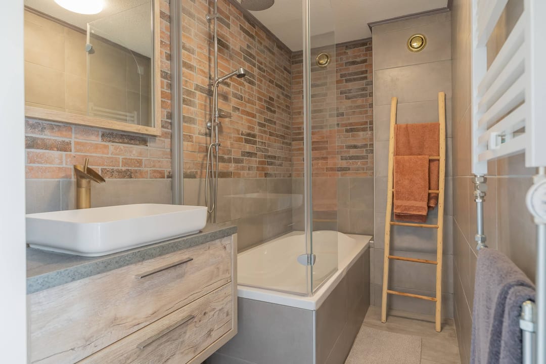 Foto 32 van Prattenburg 54