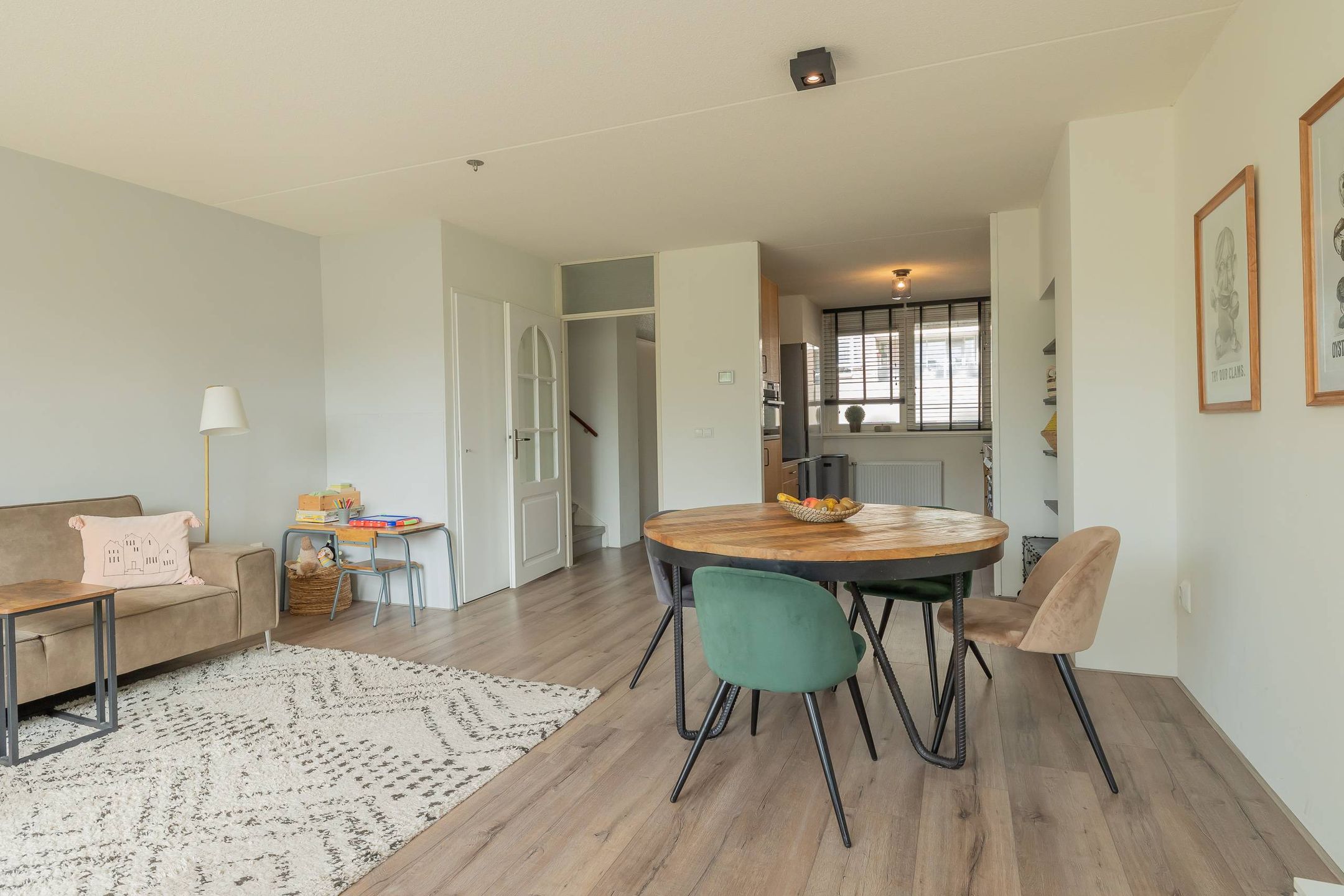 Foto 12 van Prattenburg 54