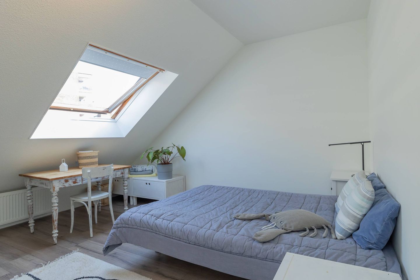 Foto 35 van Prattenburg 54