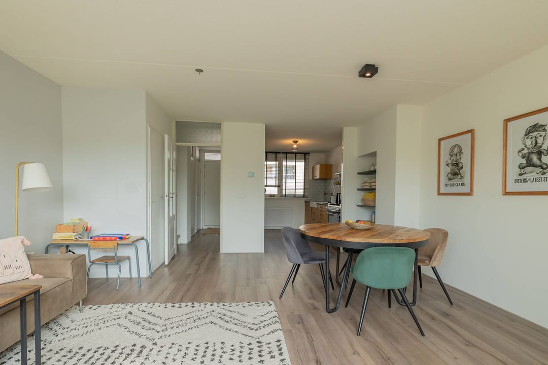 Foto 11 van Prattenburg 54