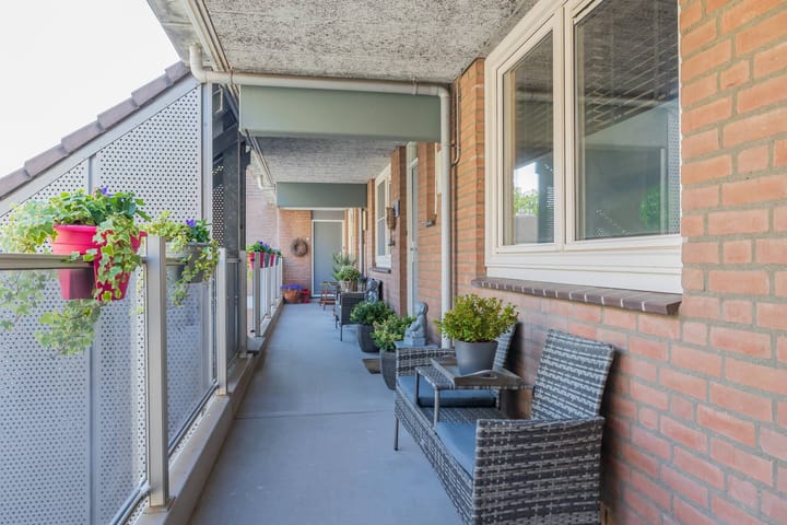 Foto 4 van Prattenburg 54