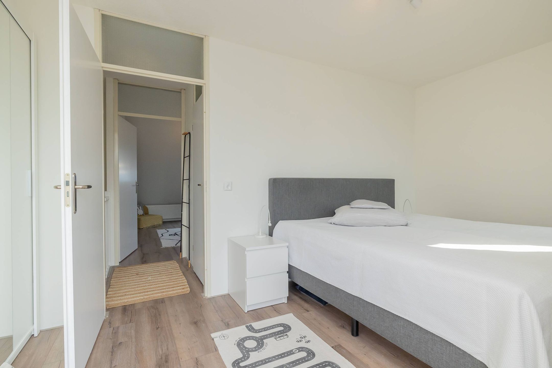 Foto 27 van Prattenburg 54