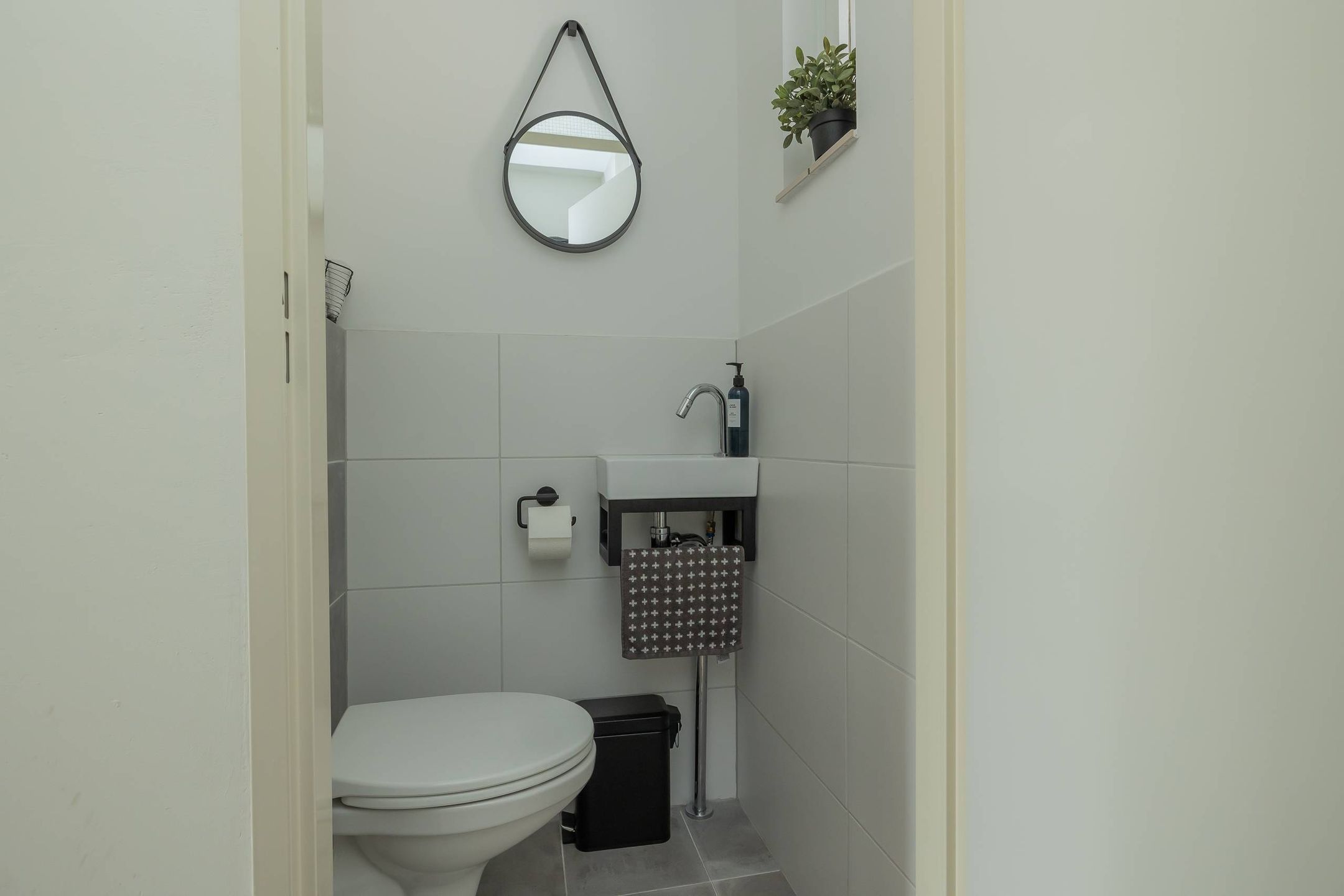 Foto 6 van Prattenburg 54