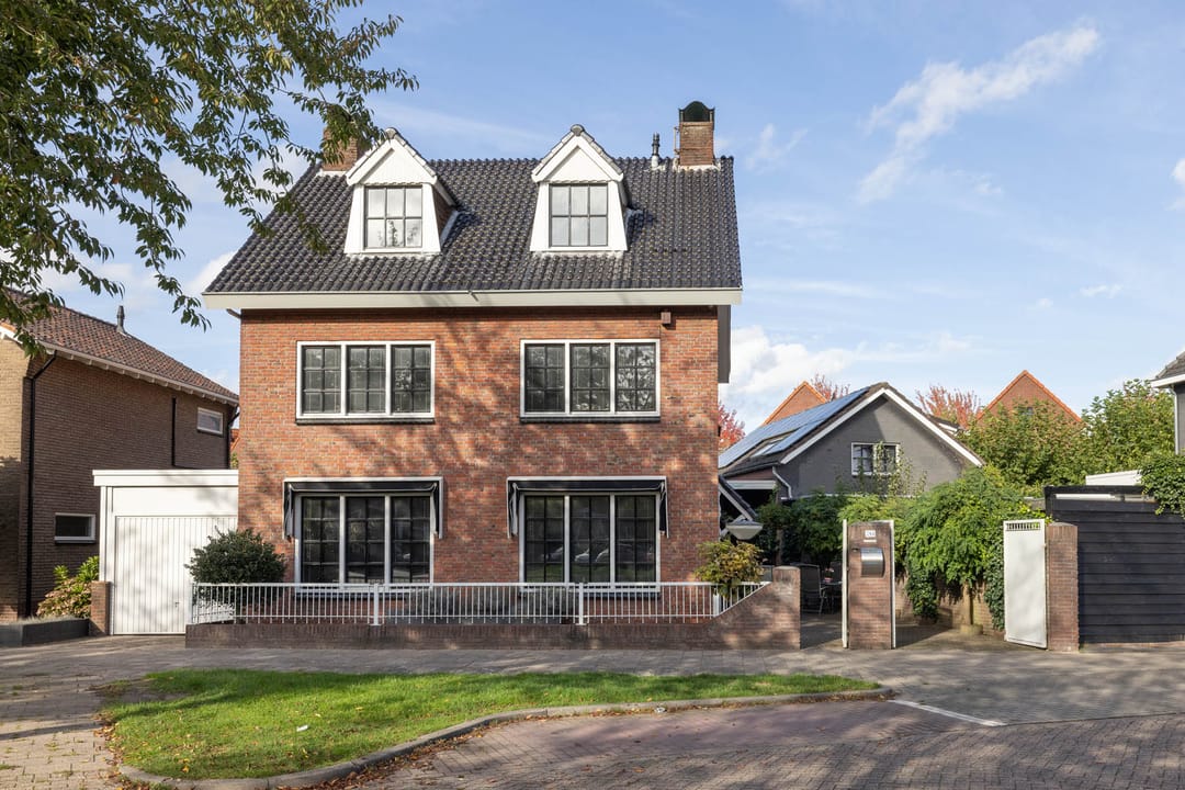 Foto 1 van Sloetsweg 386