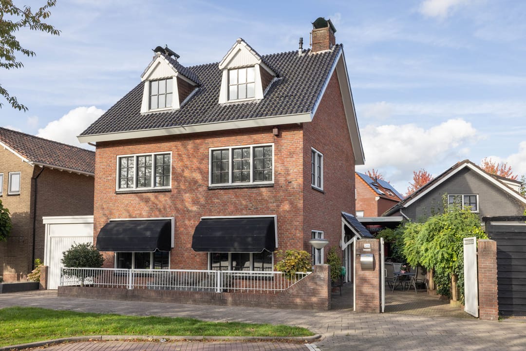 Foto 2 van Sloetsweg 386