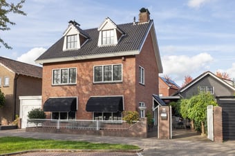 Sloetsweg 386 secondary image