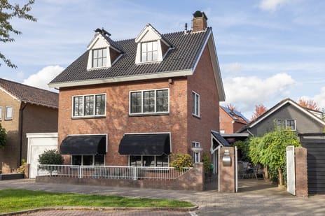 Sloetsweg 386 secondary image