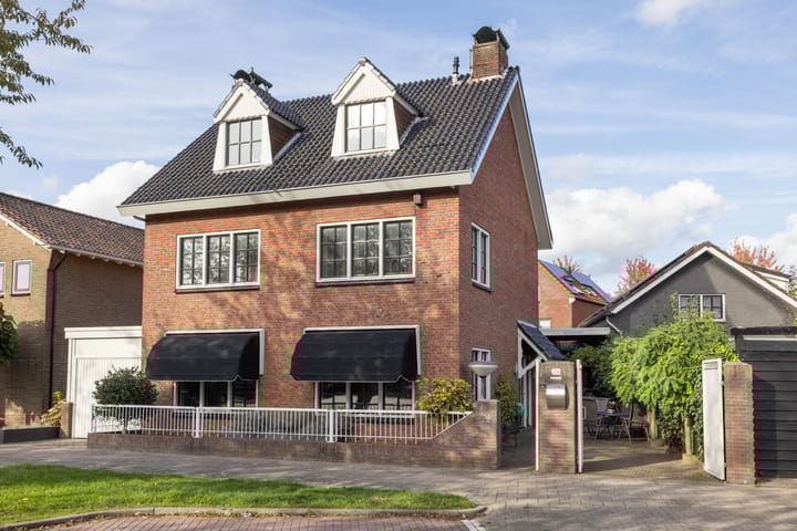 Foto 2 van Sloetsweg 386