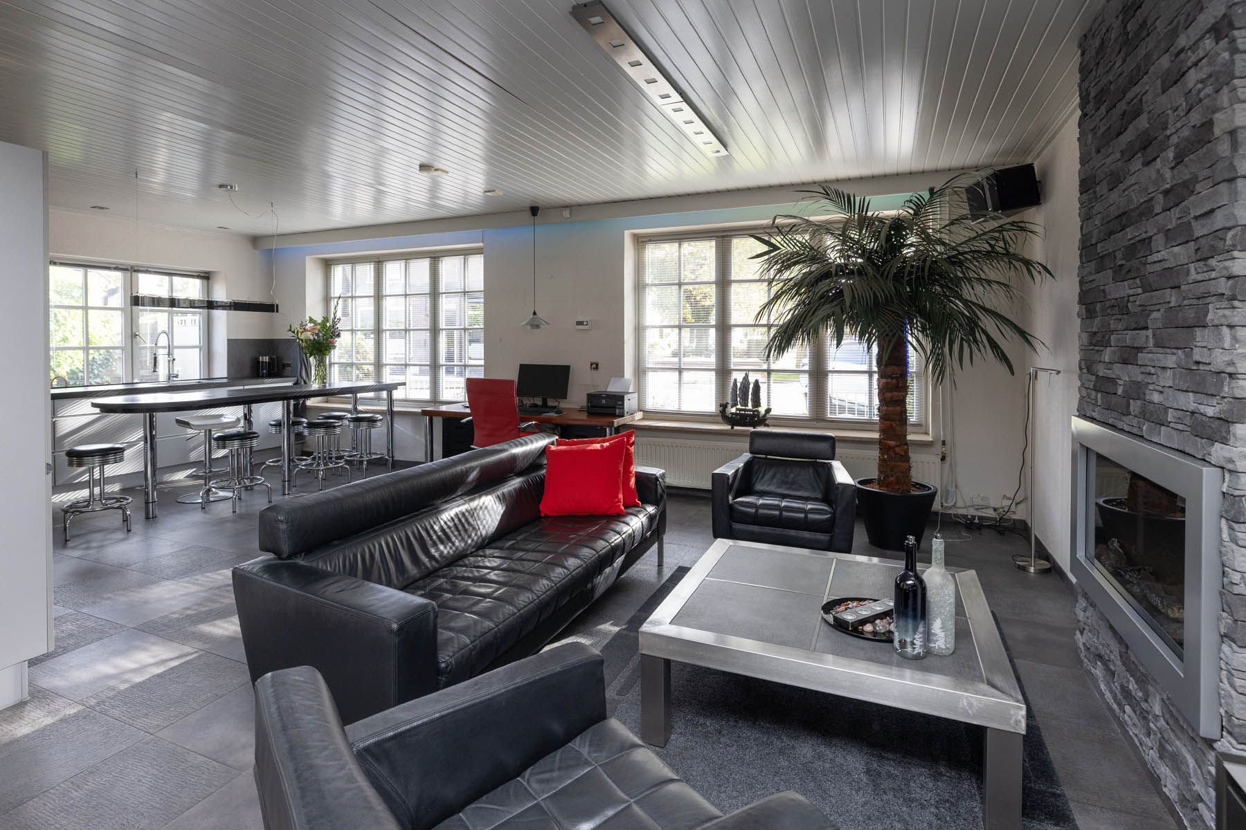 Foto 3 van Sloetsweg 386