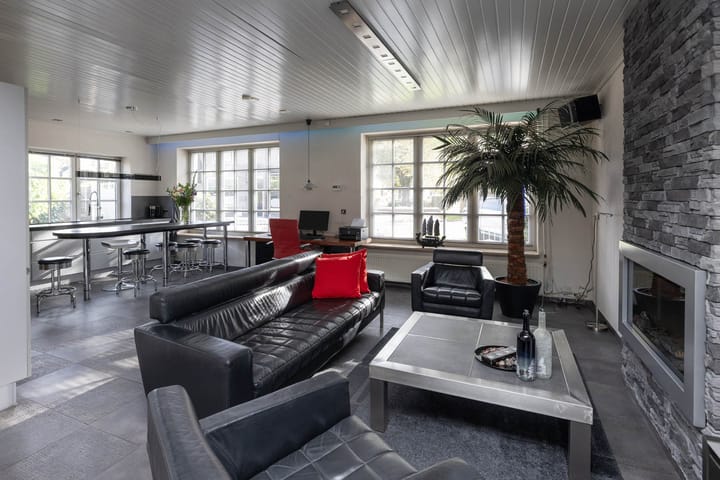 Foto 3 van Sloetsweg 386