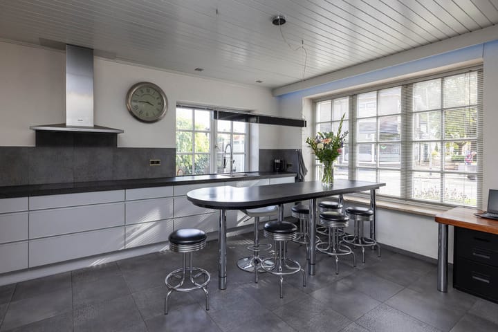 Foto 4 van Sloetsweg 386