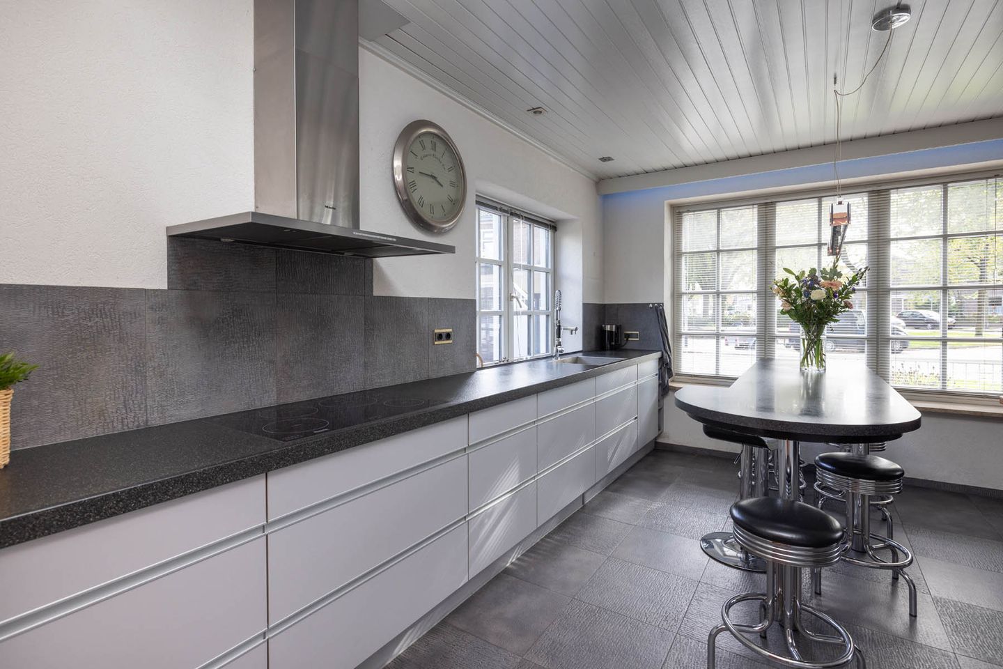 Foto 5 van Sloetsweg 386