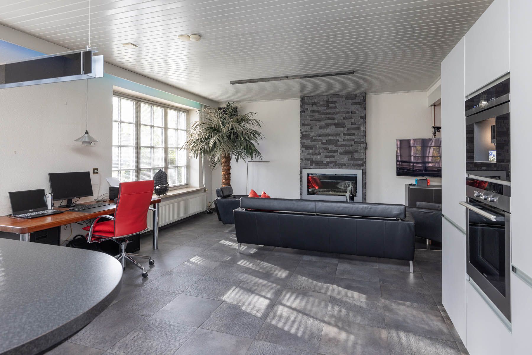 Foto 6 van Sloetsweg 386