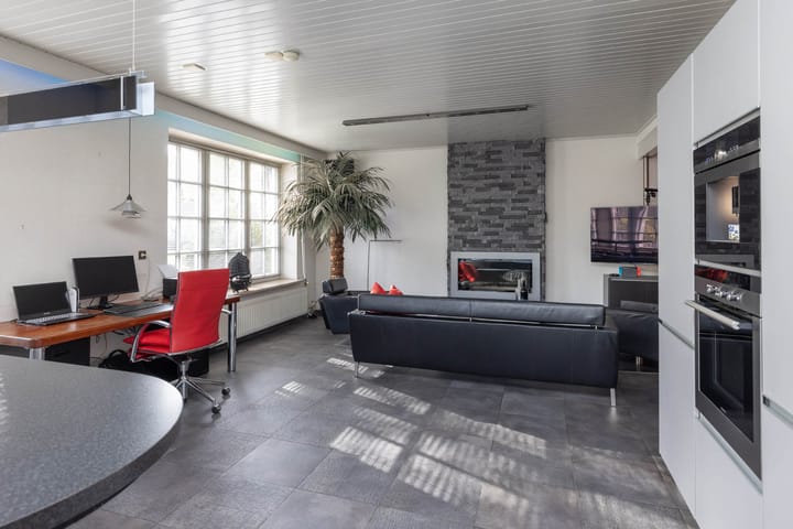 Foto 6 van Sloetsweg 386