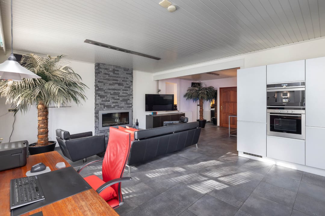 Foto 7 van Sloetsweg 386