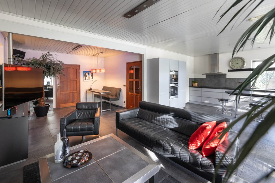 Foto 8 van Sloetsweg 386