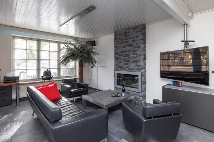 Foto 9 van Sloetsweg 386