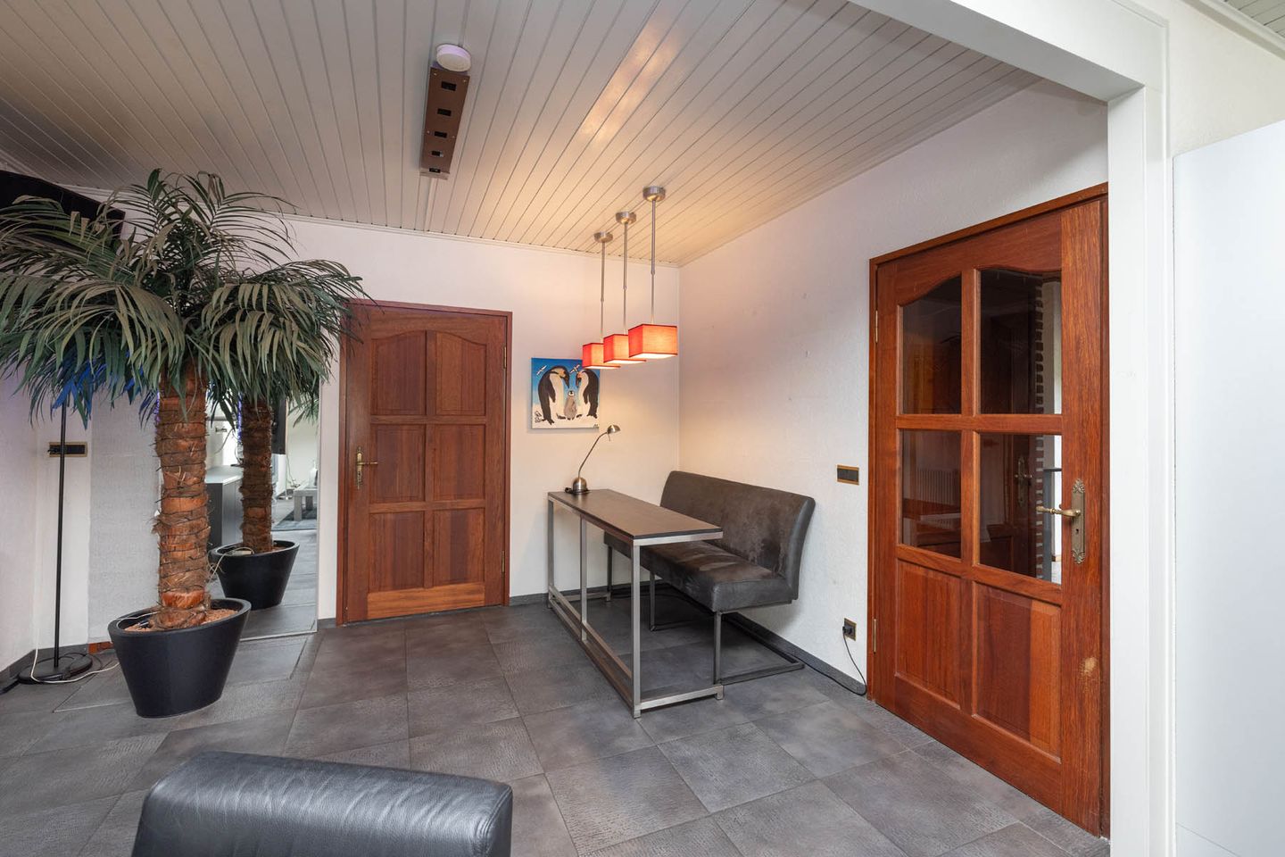 Foto 10 van Sloetsweg 386