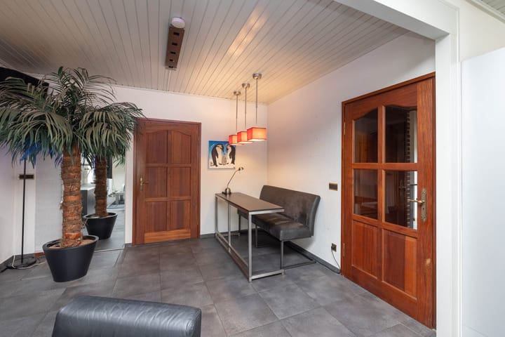 Foto 10 van Sloetsweg 386