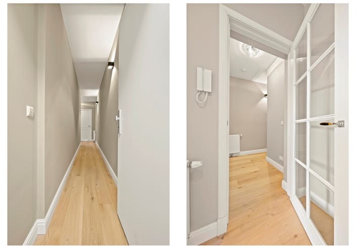 Foto 5 van Hoge Zand 21-E