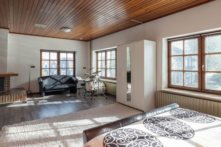 Foto 11 van Sloetsweg 386