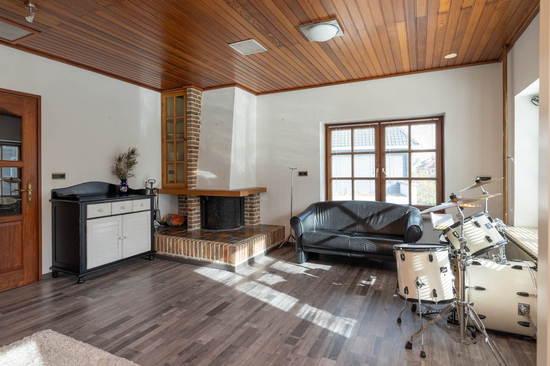 Foto 12 van Sloetsweg 386