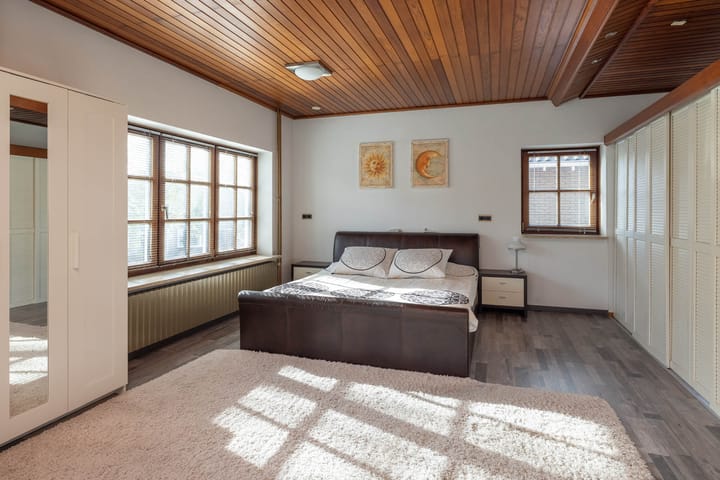 Foto 13 van Sloetsweg 386