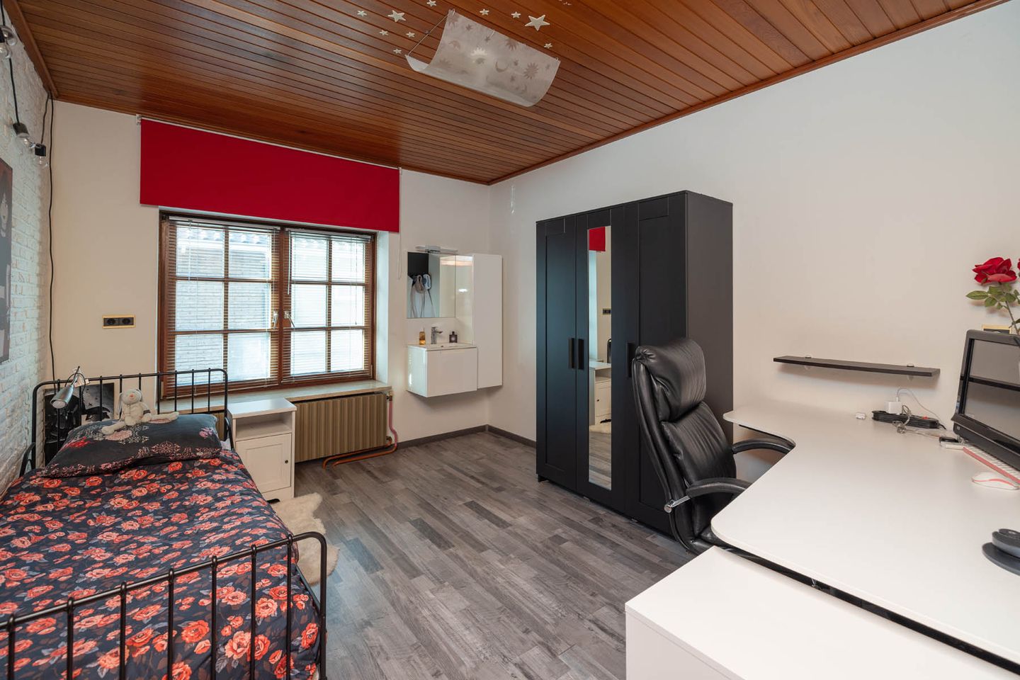 Foto 14 van Sloetsweg 386