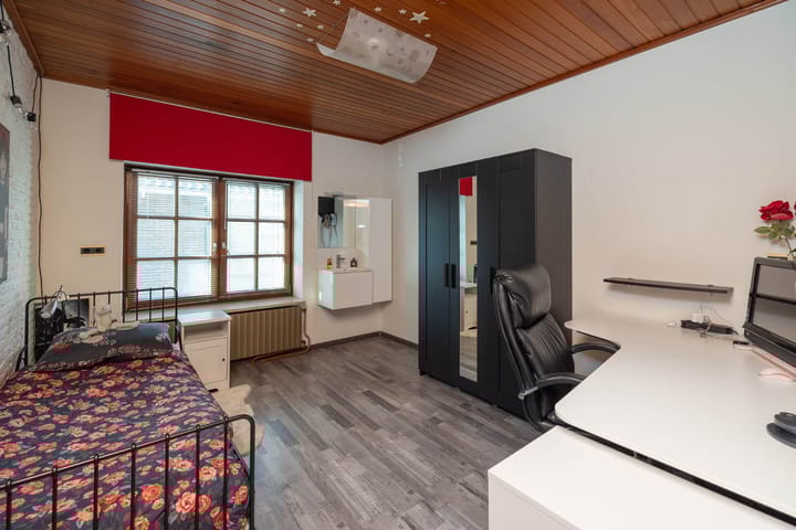 Foto 14 van Sloetsweg 386